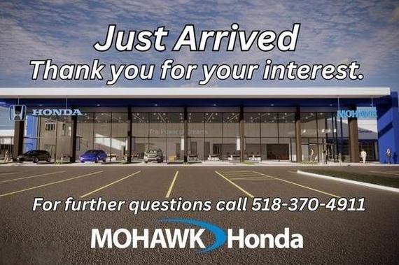 GMC YUKON XL 2023 1GKS2GKD9PR263819 image